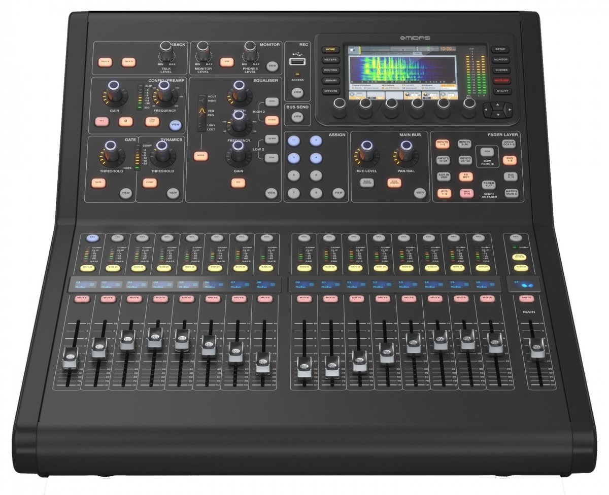 MIDAS RR.jpg (205 KB)