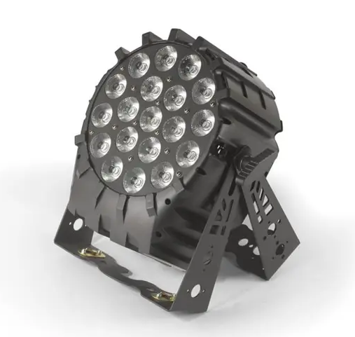 Screenshot 2023-10-26 232737.png (162 KB)