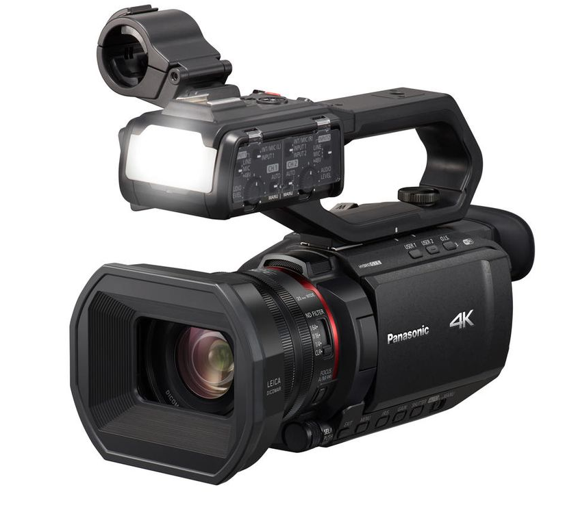 Screenshot 2023-10-26 235451.png (344 KB)