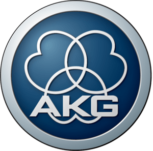 akg-logo-138377FFD1-seeklogo.com.png (28 KB)